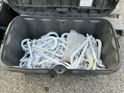Used _UNKNOWN_ _UNKNOWN_ Plumbing Equipment Michigan US | Miedema Asset Management Group #1320264