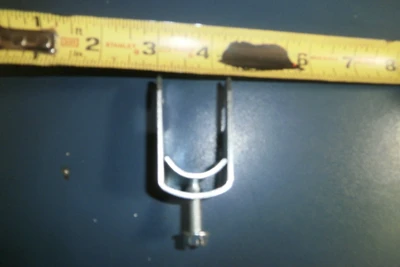 NEW POWER-STRUT PS3104