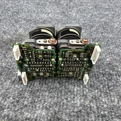 Used Sony 1-653-136-12 Printed Circuit Boards (PCB) California US | Davliegogo LLC #1707768