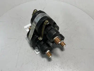 USED MDI 335NO-120A-18