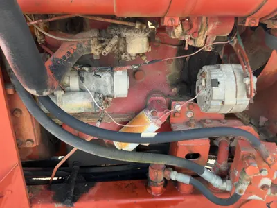 Used DITCH WITCH 6510 Trenchers Michigan US | Miedema Asset Management Group #1304659