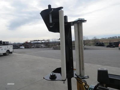 New | in-Stock 2026 TUBELINE TL1000R Miscellaneous Equipment Pennsylvania US | Zimmerman Farm Service #1410183