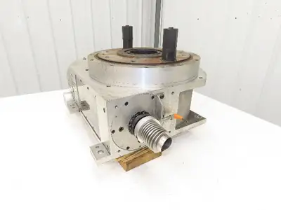 Used STELRON _UNKNOWN_ Speed Reducers Indiana US | Arrow Industrial #1367924