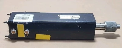 USED Norgren SPGB/18291