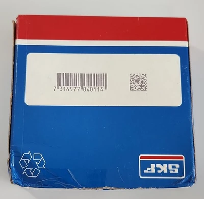 NEW SKF 2211 E-2RS1TN9