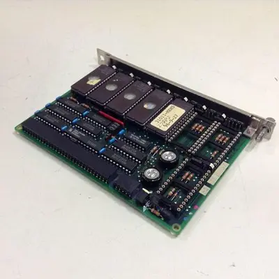 USED STAR AUTOMATION TPC-5345