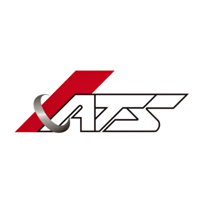 ATS