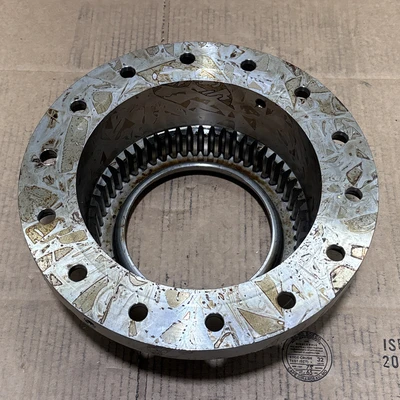 New | in-Stock KOP-FLEX 1960749 Bearings Indiana US | J&J Industrial Supply #1550136