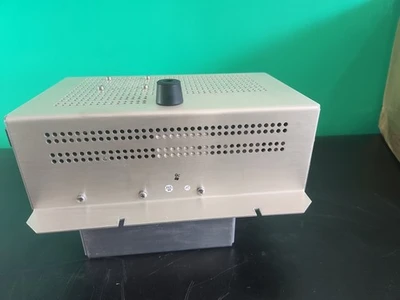 NEW PerkinElmer N2930036
