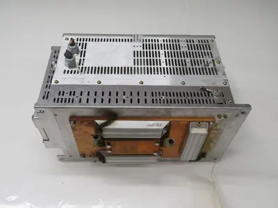 Used WTC 304-0600V1R Power Inverters Texas US | Aucto #1308568