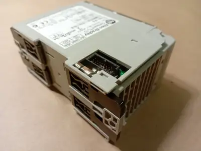 NEW ALLEN-BRADLEY 1769-IF8