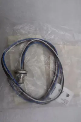 NEW Turck Cable FS 4.4-0.5 U1109 STOCK H1611A