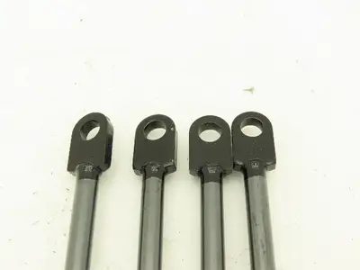 New | in-Stock SUSPA _UNKNOWN_ Miscellaneous MRO | Arrow Industrial #650551