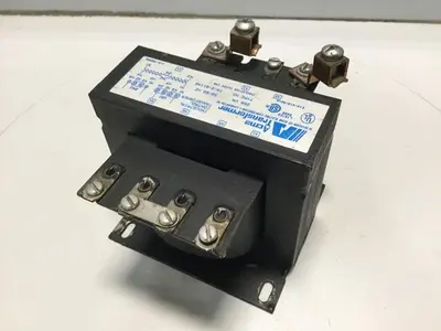 USED ACME TRANSFORMER TA-2-81146