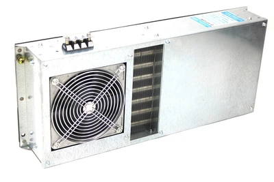 USED APISTE ENH-116L-220