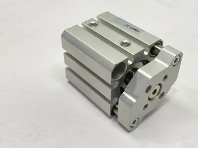 CQMB20-20 | SMC - New Other