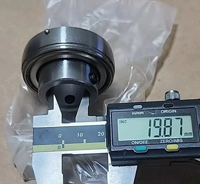 NEW KML SB204G