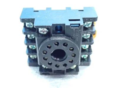 NEW ORIENTAL MOTOR SS22MSSSD