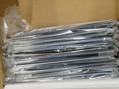 New | in-Stock RADNOR _UNKNOWN_ Welding Safety & Protection Texas US | OCO Industrial #1775318