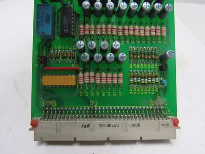 Used BILZ _UNKNOWN_ Miscellaneous MRO | Arrow Industrial #656752