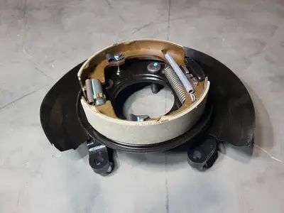 NEW FORD YC3Z-2210-AA