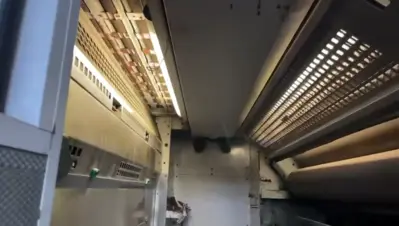 2007 BOBST 160-Vision Die Cutters, Flat Bed | Corrugated Machinery Brokers (3)