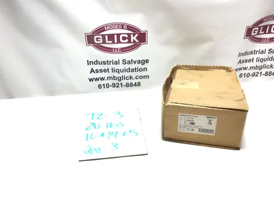 Nibco 2 in T-176-SS 039923621559  – Gate Valve – Bronze, Non-rising Stem, Stainless Steel Wedge, Threaded