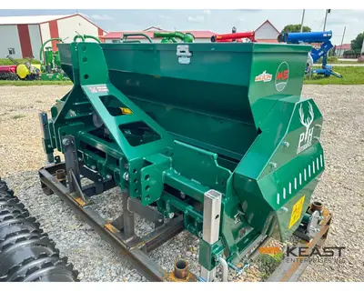 Used PH OUTDOORS _UNKNOWN_ No-Till Drills Iowa US | Keast Enterprises #1360414