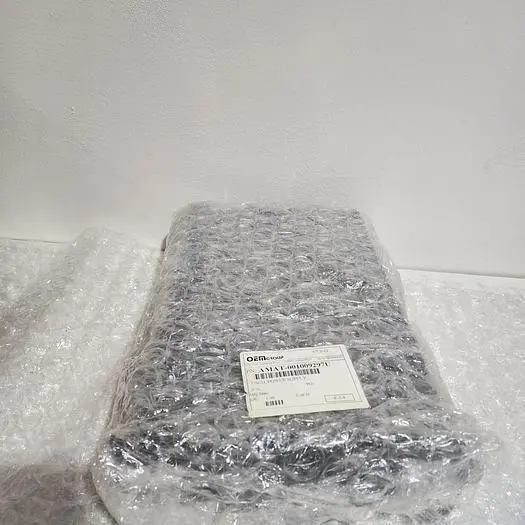 OEM POWER SUPPLY AMAT -001009297C