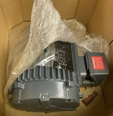 New | in-Stock LINCOLN LM20709 Misc Electrical & Power Parts Ohio US | Surplus Asset Holdings #1240976