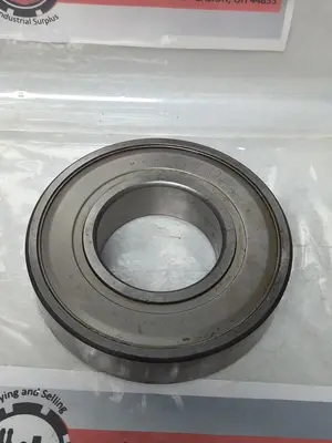 Used MRC 319 MFF Bearings | Surplus Asset Holdings #1196160