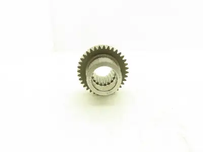 Yale 580067879 Input Pinion