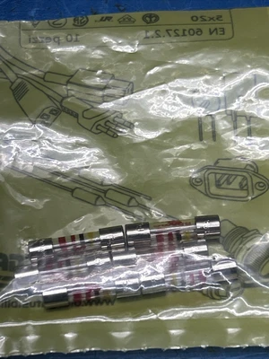 NEW Omega SF 520 240