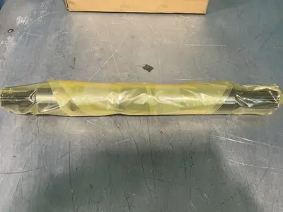 Used ROADTEC 25332204 Miscellaneous MRO Ohio US | HGR 24 #1279003