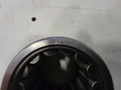 NEW FAG 10-7227