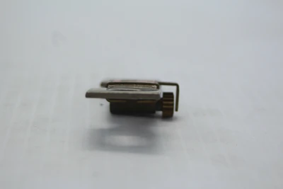 Used Square D CC64.3 Motor Control Parts California US | Davliegogo LLC #1707526