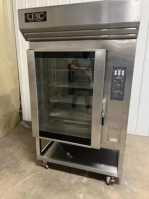 USED LBC LMO-G