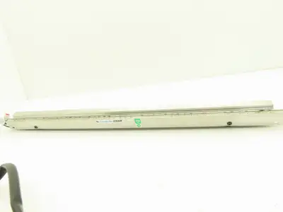 Exair 111024 Super Ion Air Knife Static Eliminator