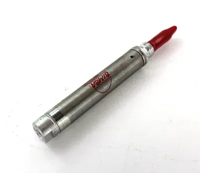 USED BIMBA 011-NR