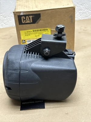 NEW Caterpillar 324-3740