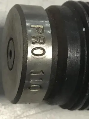 USED ENIDINE PRO110IF-2