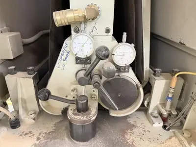 USED TIMESAVERS 2311-23-1
