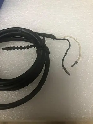 ifm Efector
