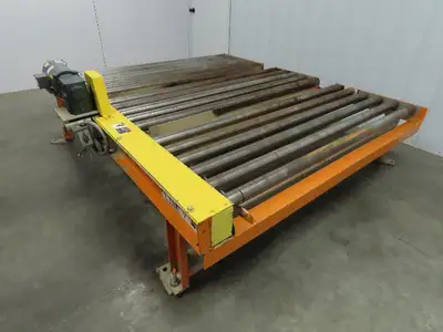 Used VERSA _UNKNOWN_ Miscellaneous MRO Indiana US | Arrow Industrial #610813