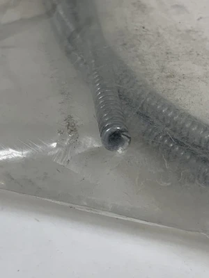 NEW Pac-mig C6-116-08