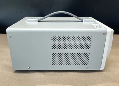 USED GW Instek GPE-2323