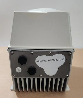 NEW ABB ACS355-03U-08A8-4+B063