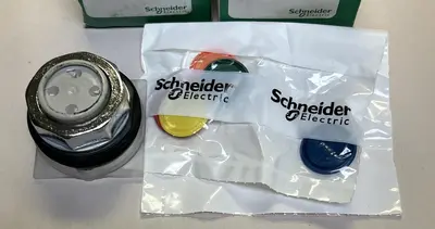New | in-Stock SCHNEIDER ELECTRIC 9001KR3U Miscellaneous Equipment (Electrical & Power) | Surplus Asset Holdings #1199847