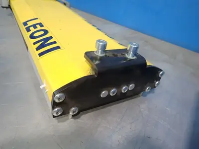 USED LEONI 010006FY