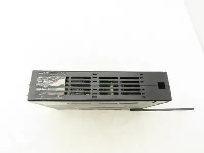 Used EUROTHERM _UNKNOWN_ Automation Control (HMI) Indiana US | Arrow Industrial #1368038